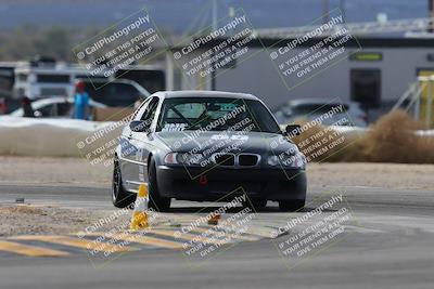 media/Jan-28-2024-SCCA SD (Sun) [[95d197e79e]]/1-Advanced Group/Session 3 Turn 2/